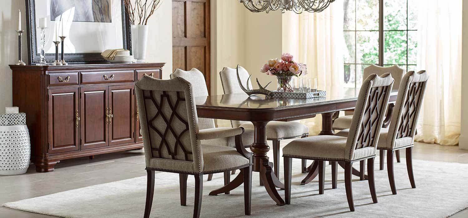 Hadleigh Collection