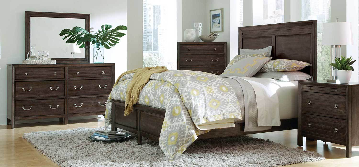 Montreat Collection