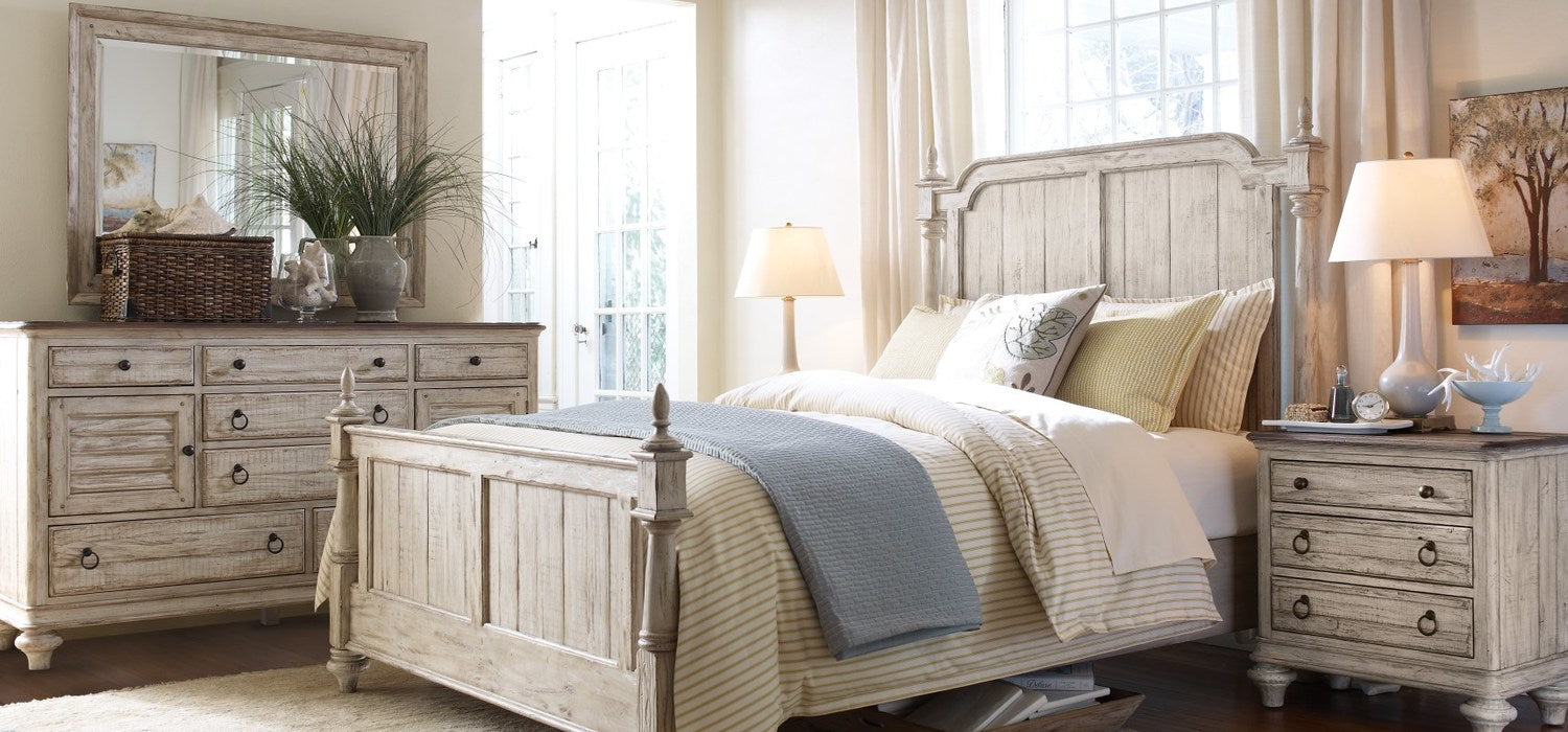Weatherford - Cornsilk Collection