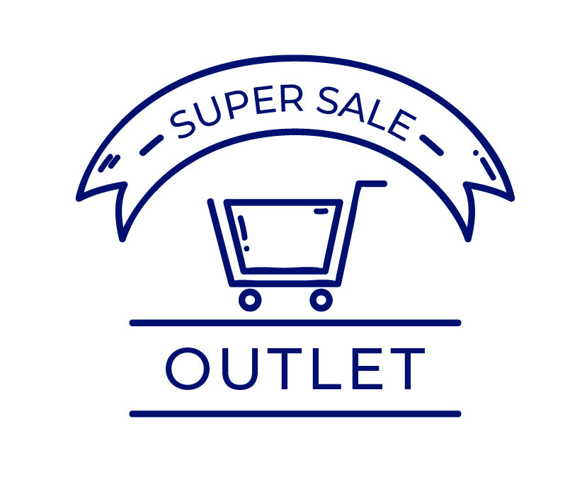Tom's Clearance and Outlet Center