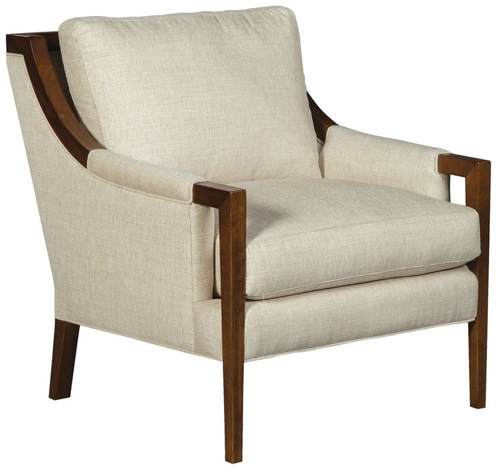 Olivia Accent Chair