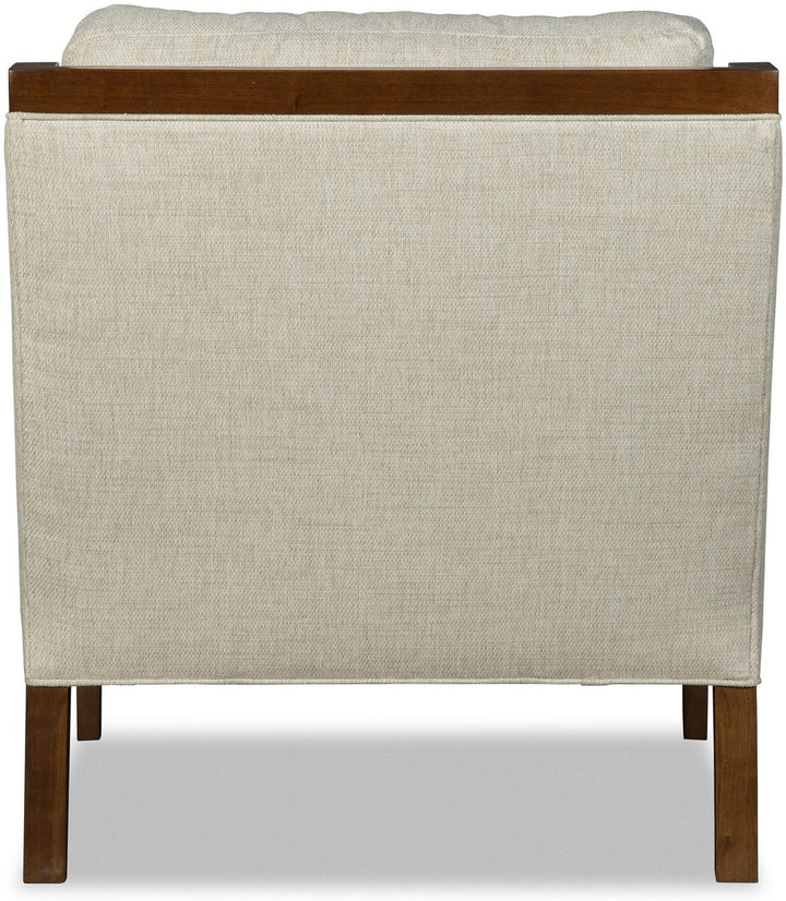 Olivia Accent Chair