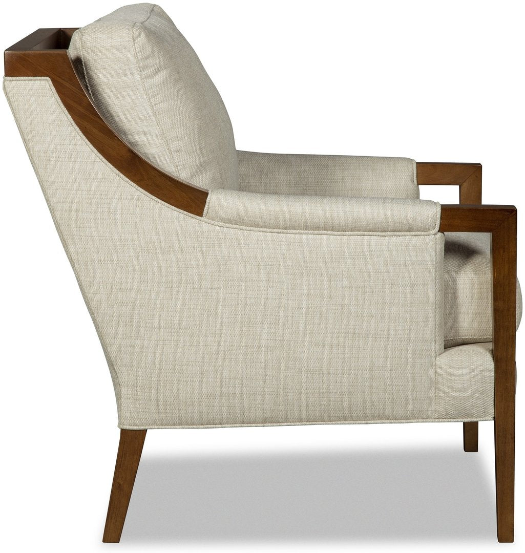 Olivia Accent Chair