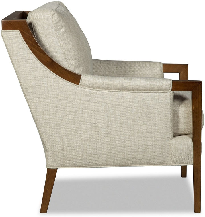 Olivia Accent Chair