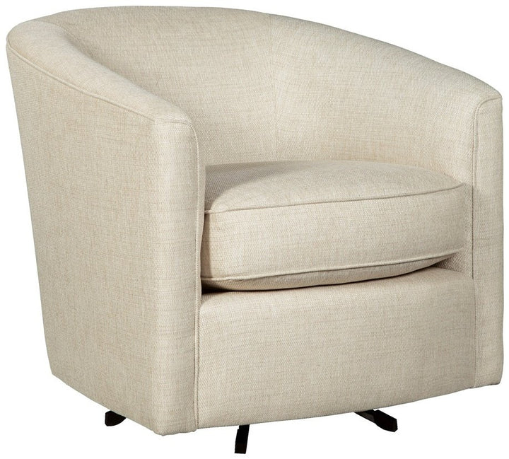 Emma Accent Chair