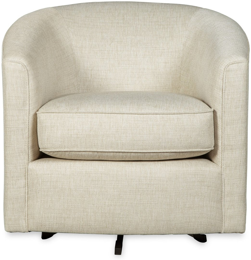 Emma Accent Chair