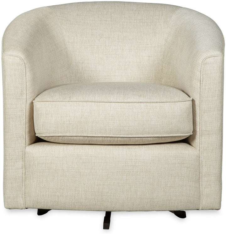 Emma Accent Chair