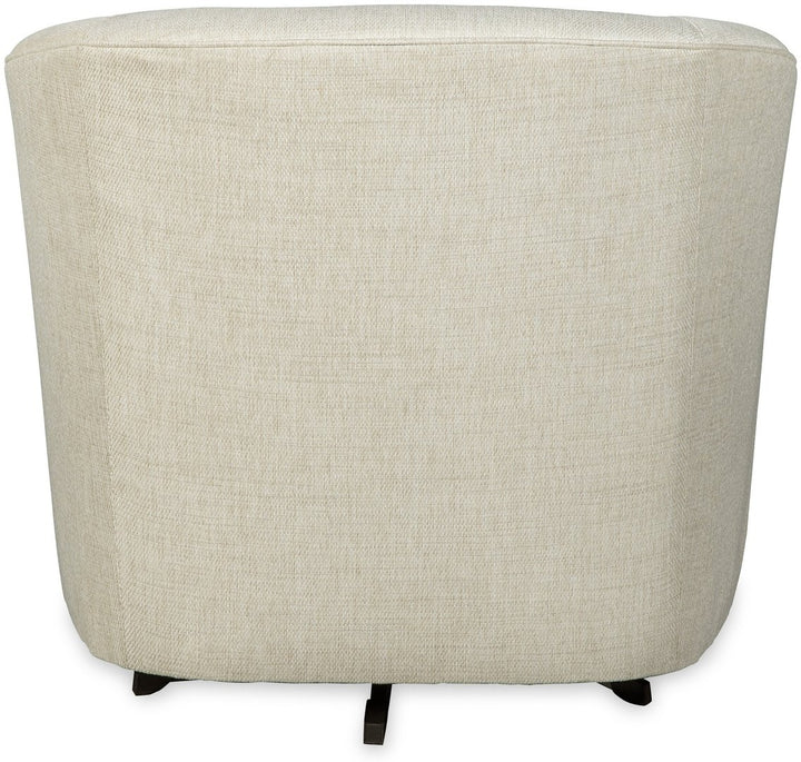 Emma Accent Chair