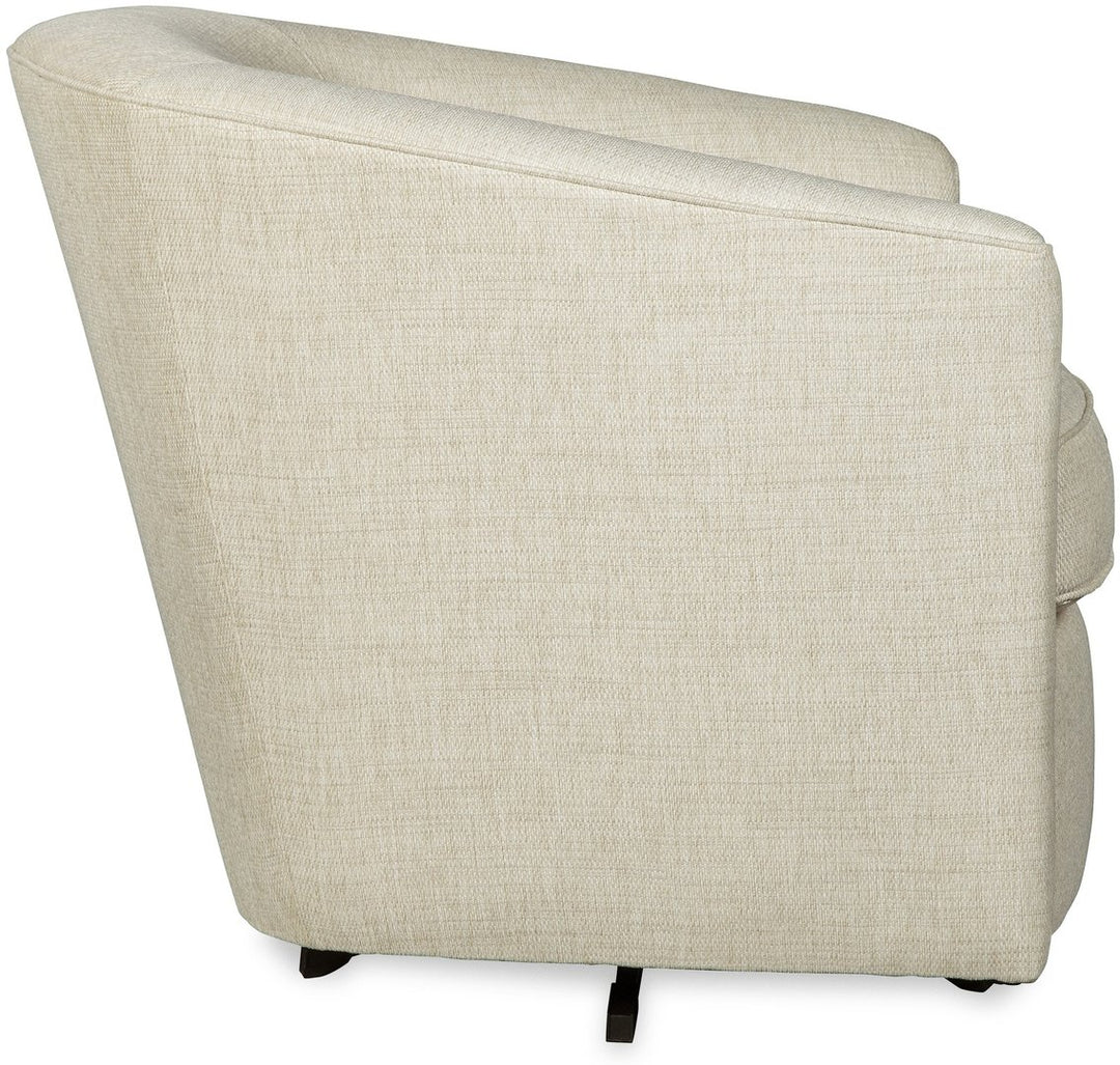 Emma Accent Chair