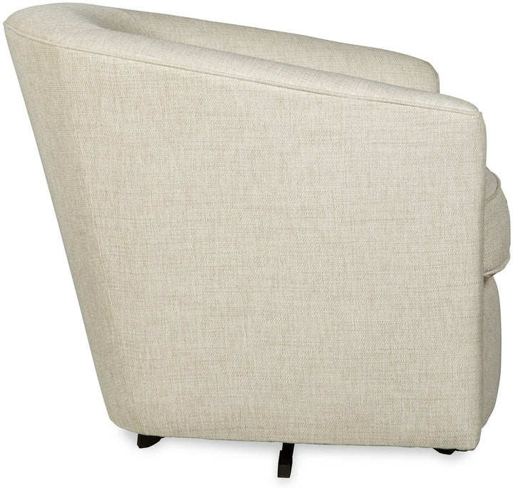 Emma Accent Chair