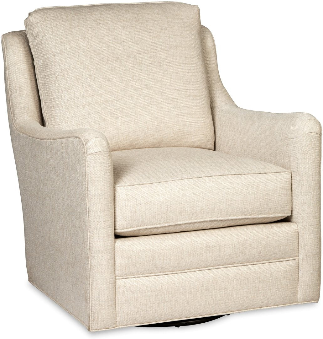 Mia Accent Chair
