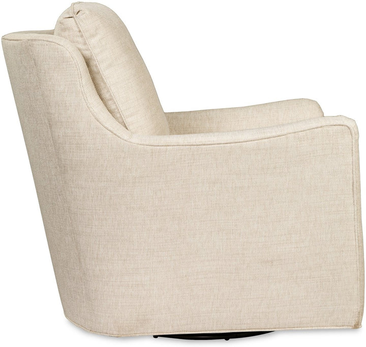 Mia Accent Chair