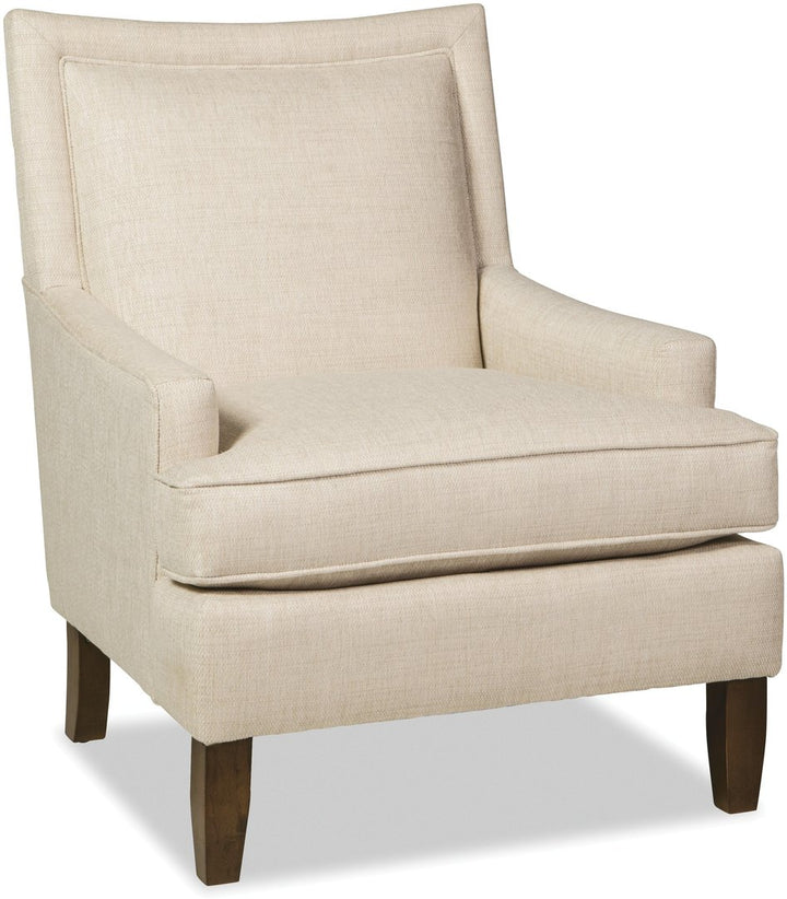Sophia Accent Chair