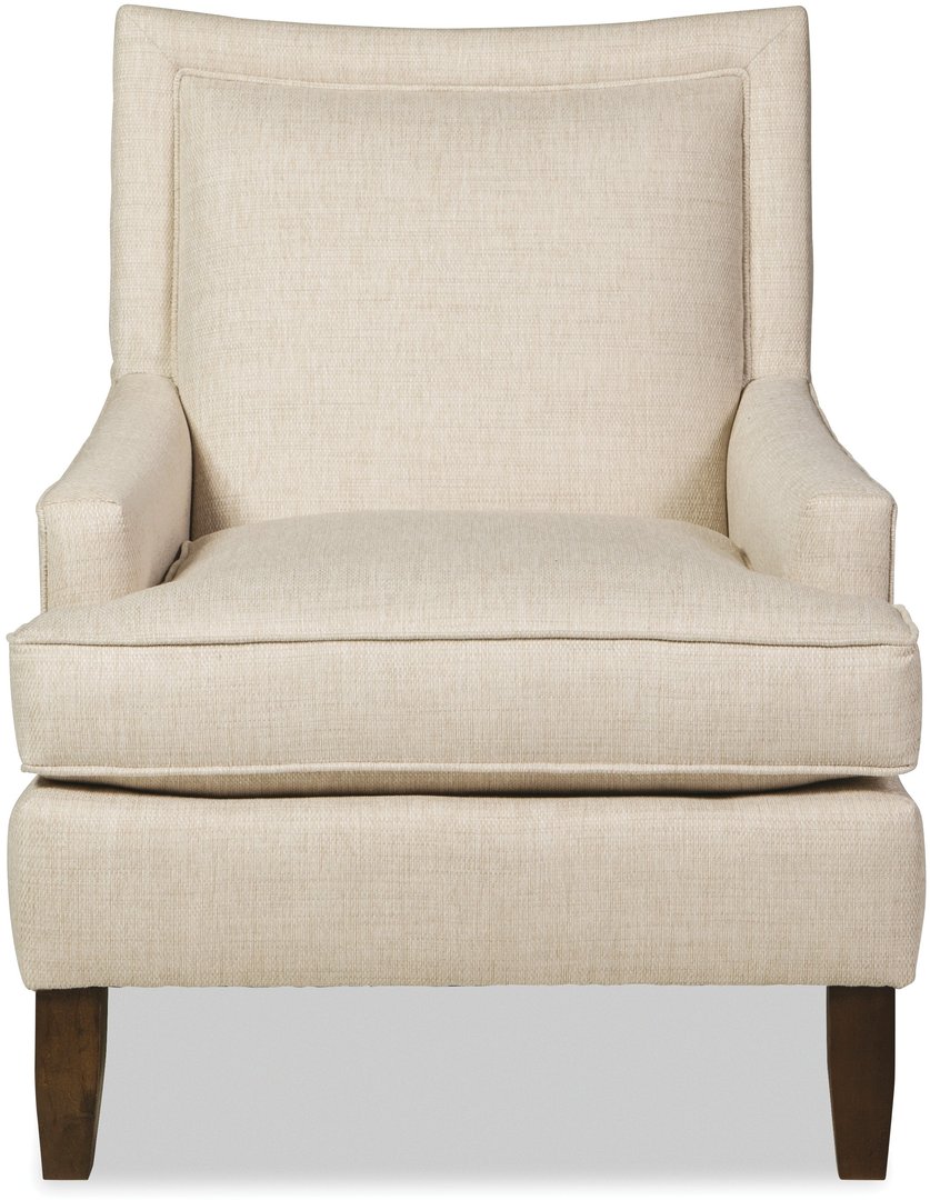 Sophia Accent Chair