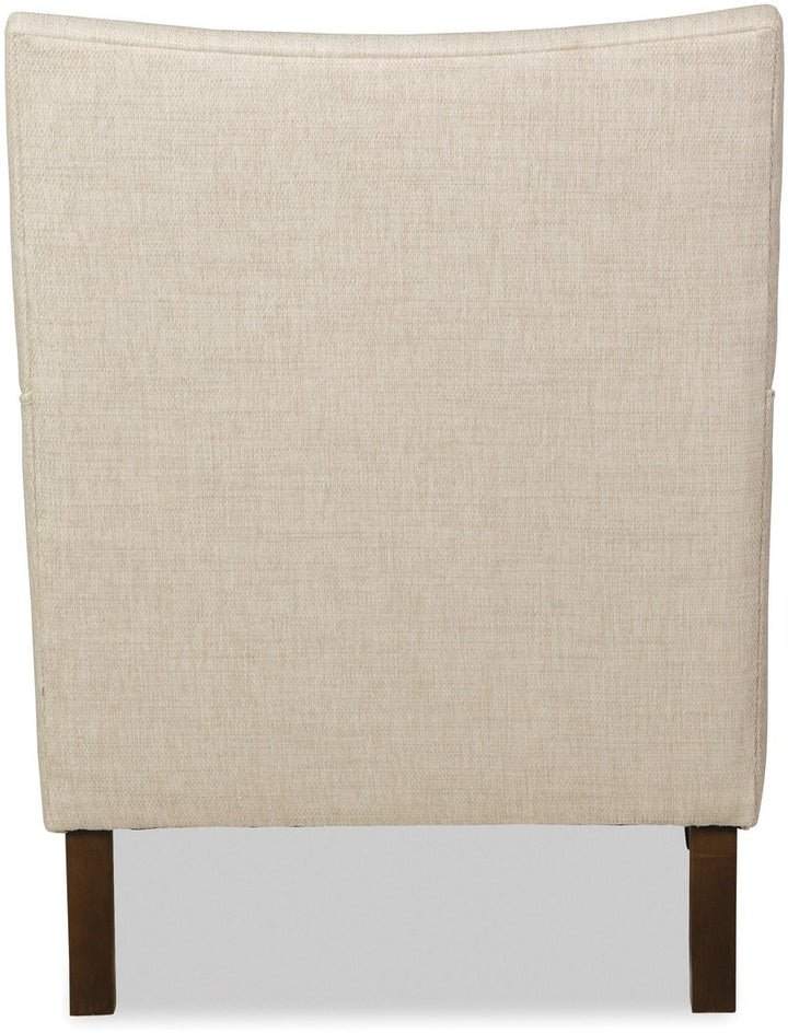 Sophia Accent Chair