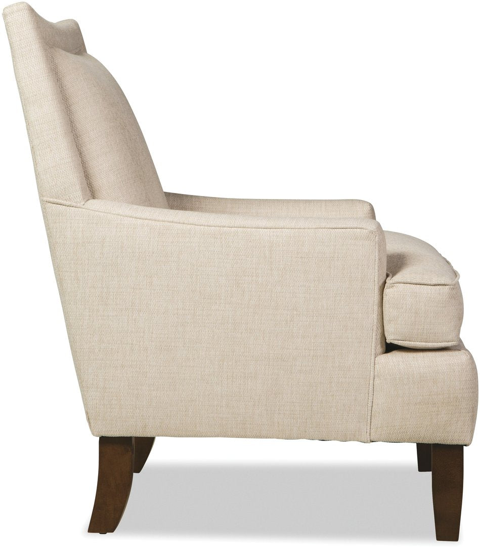 Sophia Accent Chair