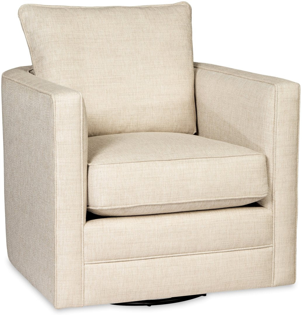 Isabella Accent Chair
