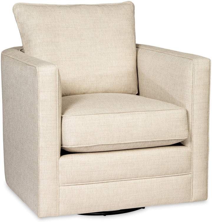 Isabella Accent Chair