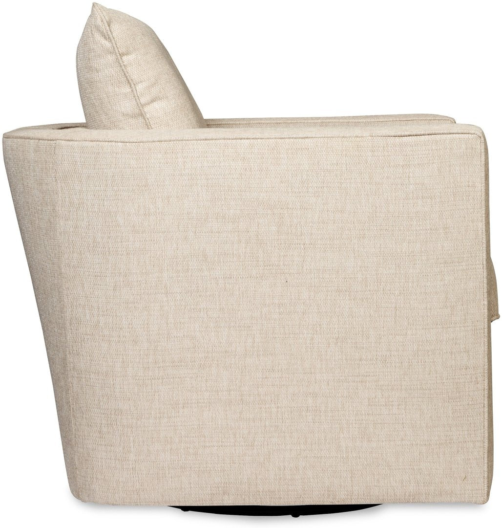 Isabella Accent Chair