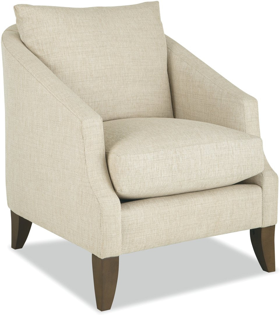 Ava Accent Chair