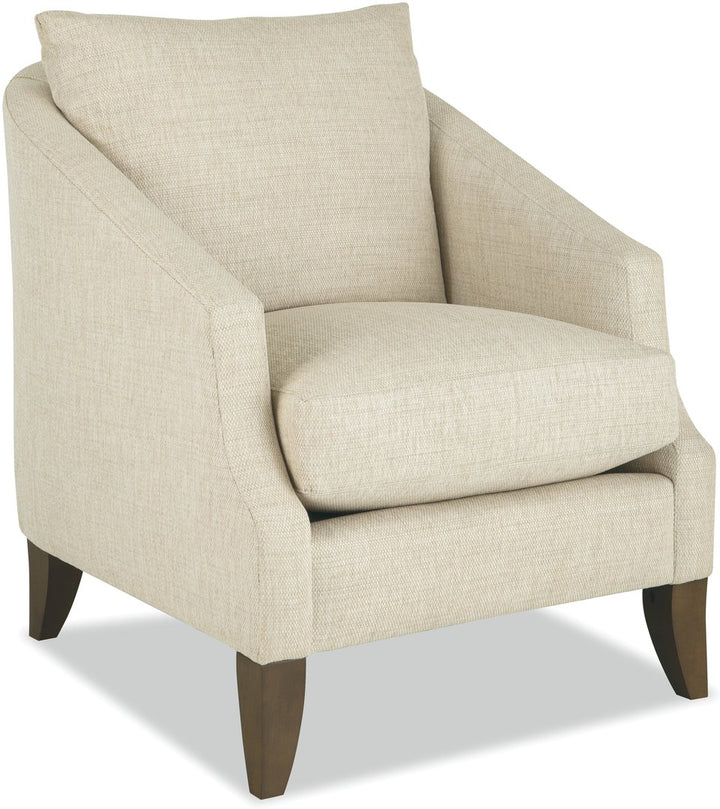 Ava Accent Chair