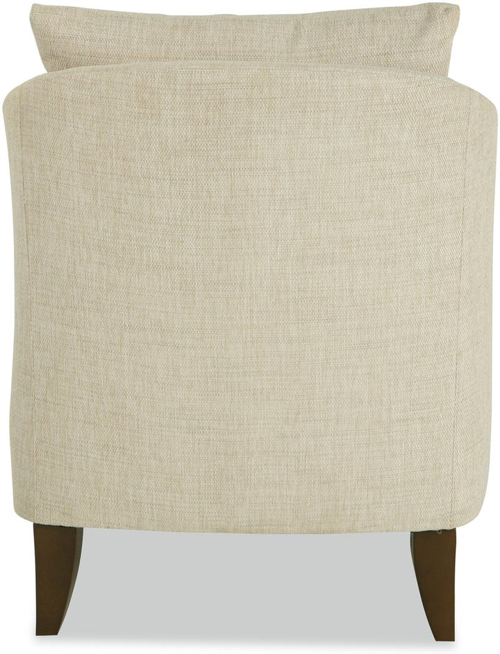 Ava Accent Chair