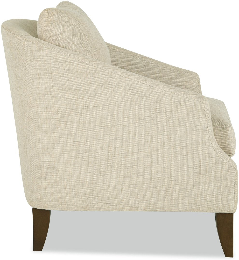 Ava Accent Chair