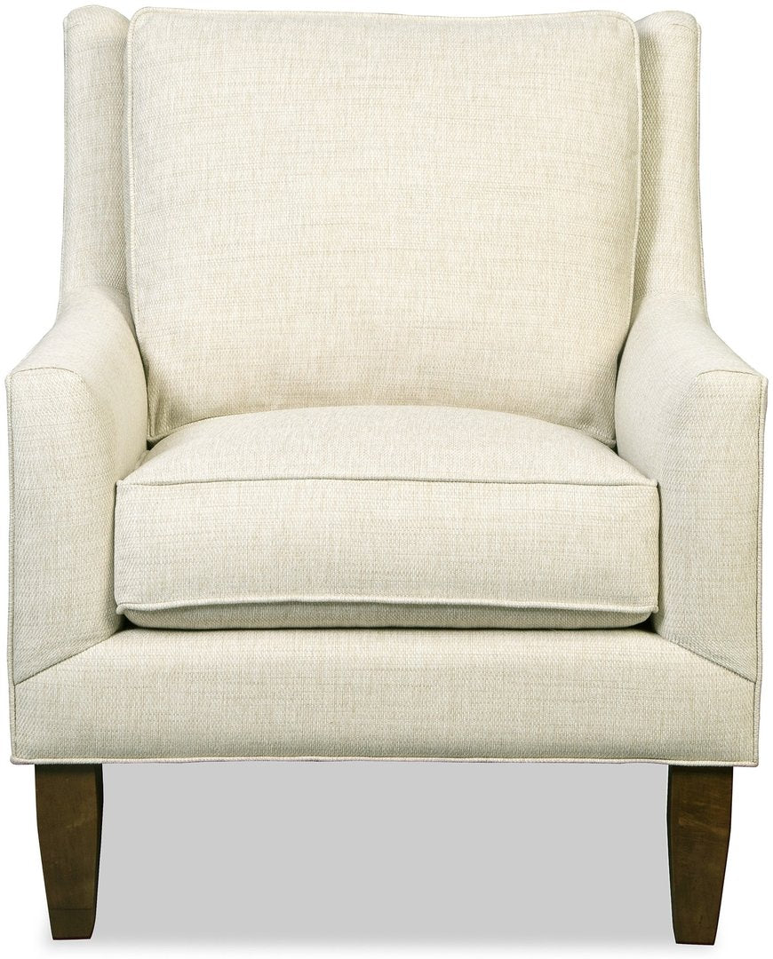 Sofia Accent Chair