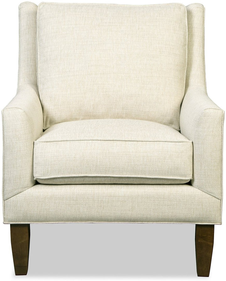 Sofia Accent Chair
