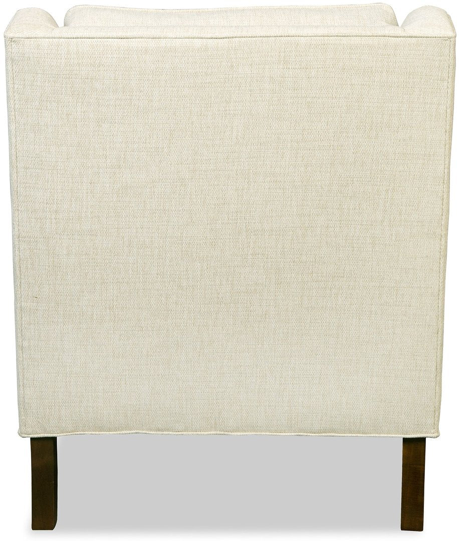Sofia Accent Chair