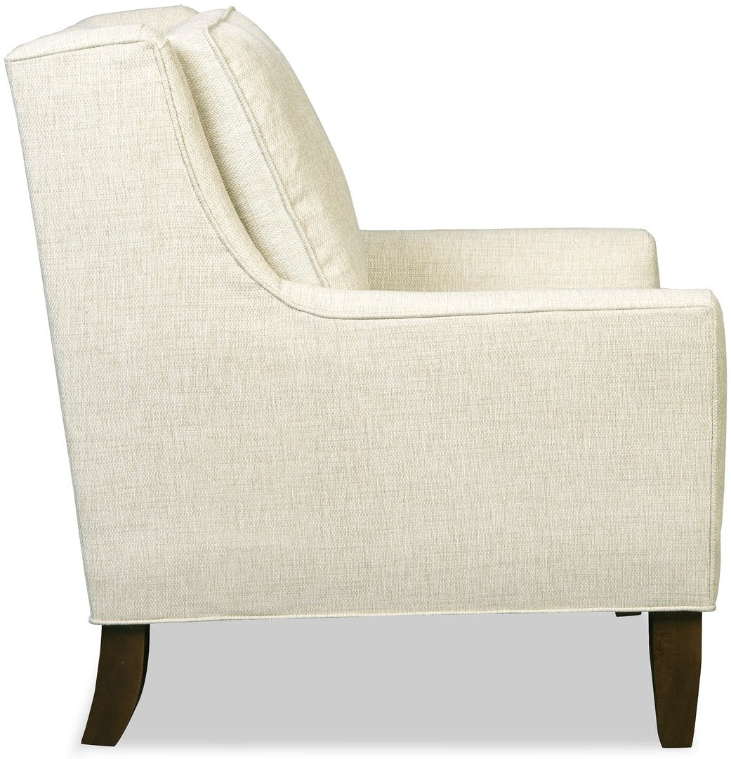 Sofia Accent Chair