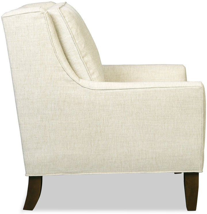 Sofia Accent Chair