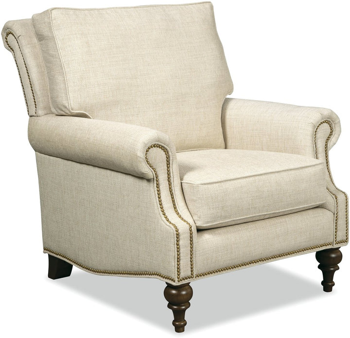 Camila Accent Chair