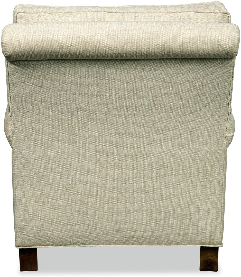 Camila Accent Chair