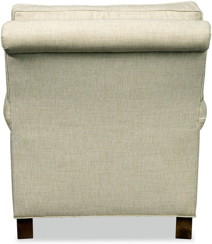Camila Accent Chair