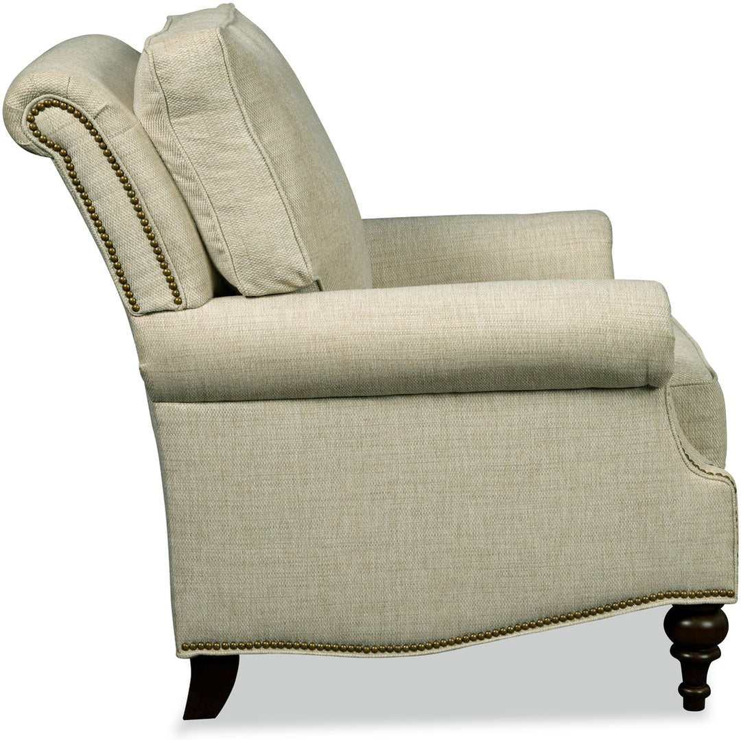 Camila Accent Chair