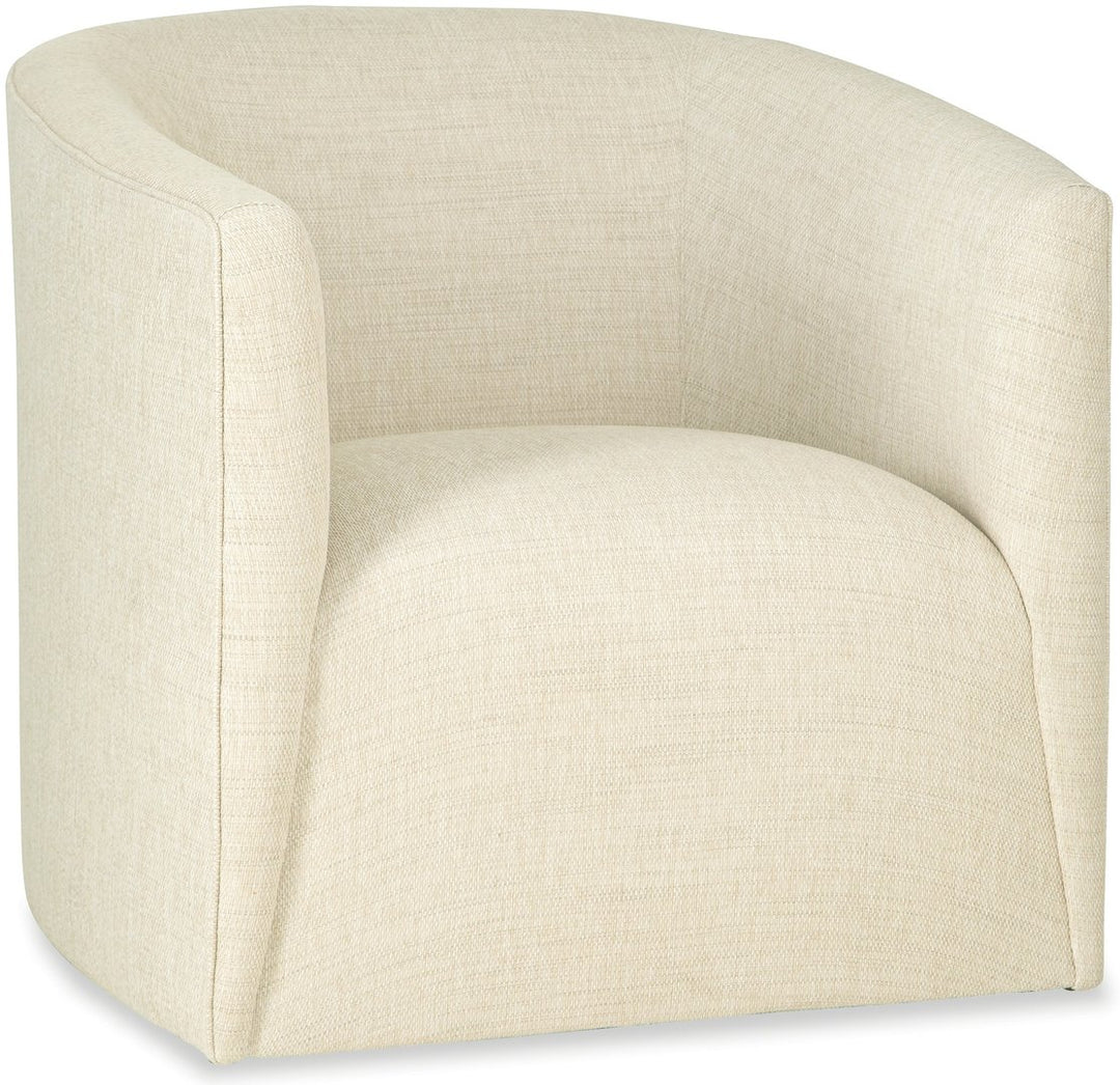 Eleanor Accent Chair