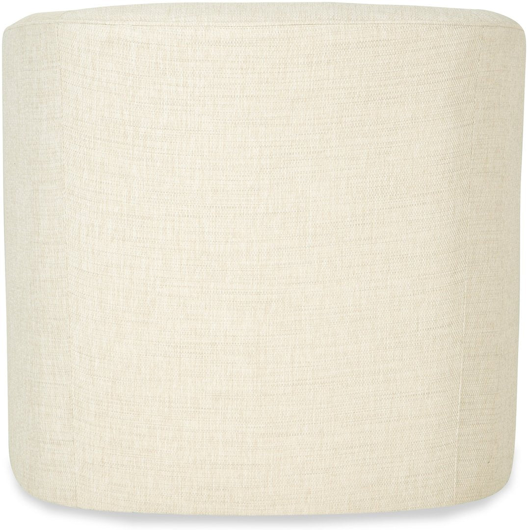 Eleanor Accent Chair