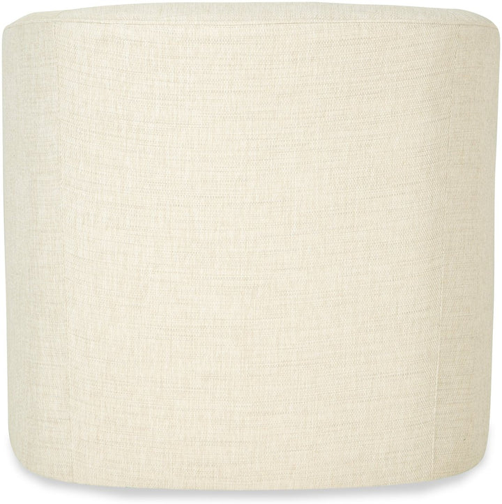 Eleanor Accent Chair