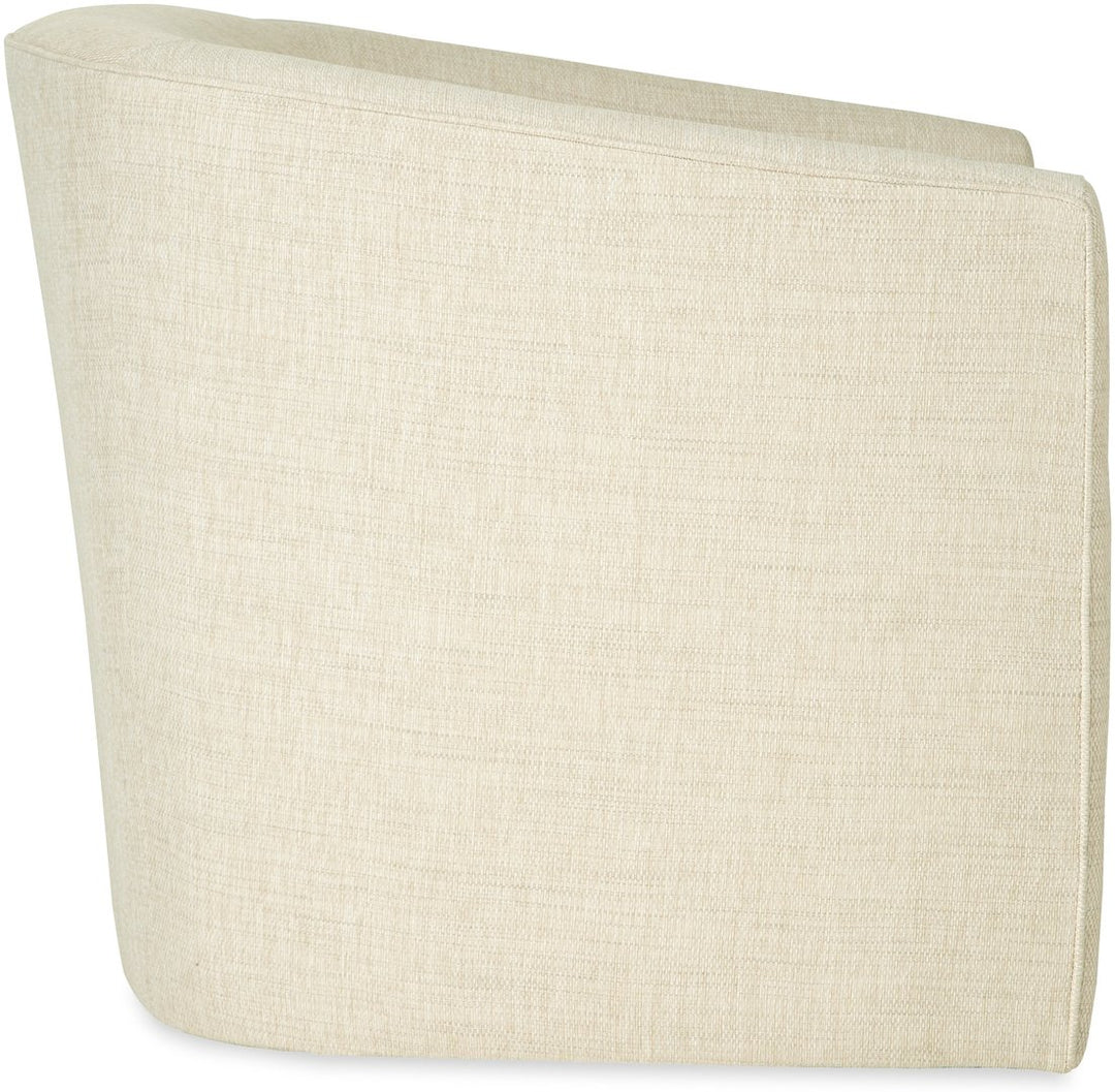 Eleanor Accent Chair