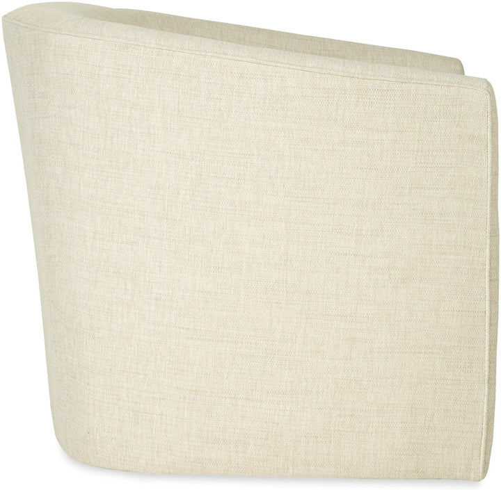 Eleanor Accent Chair