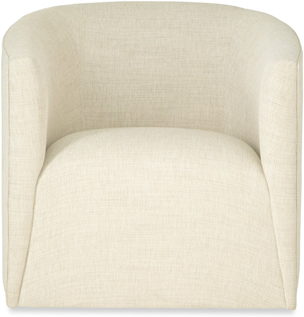 Eleanor Accent Chair