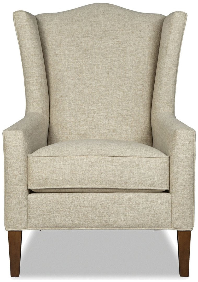 Aurora Accent Chair