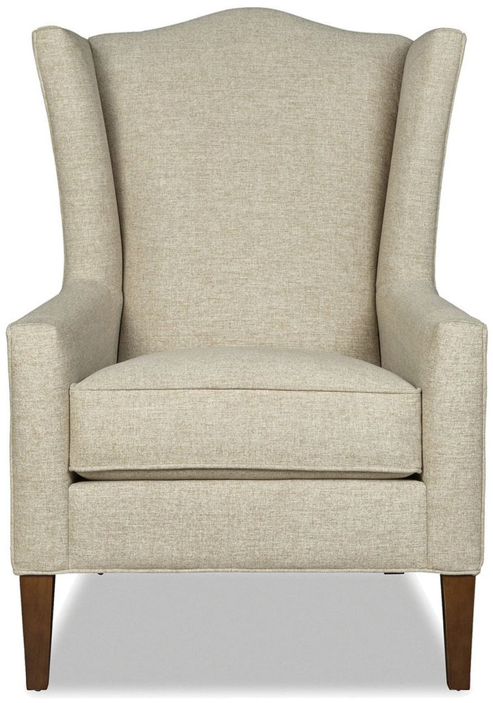 Aurora Accent Chair