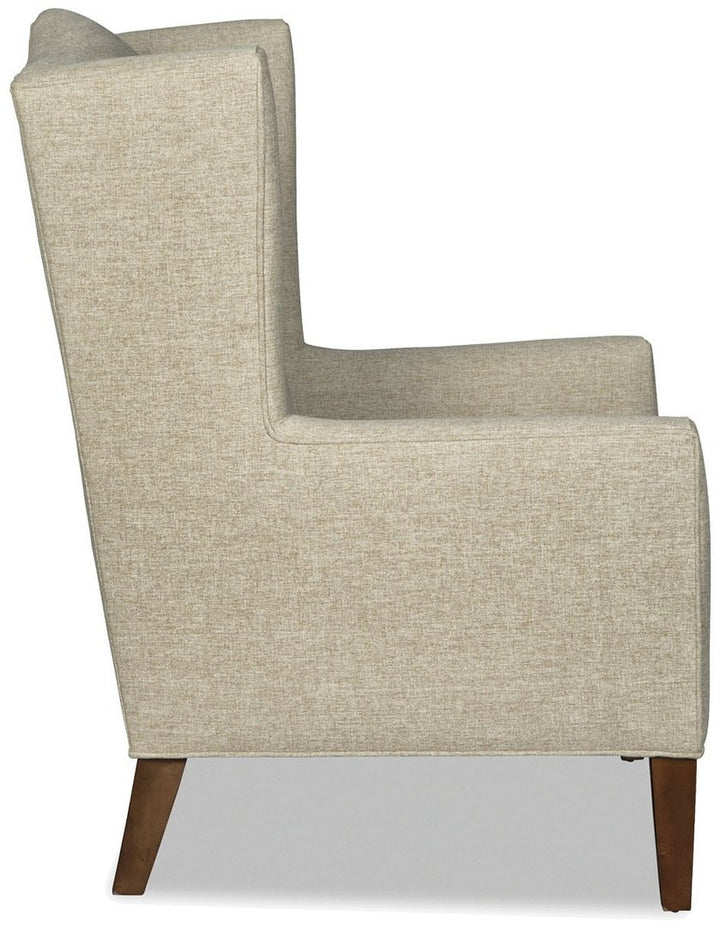 Aurora Accent Chair