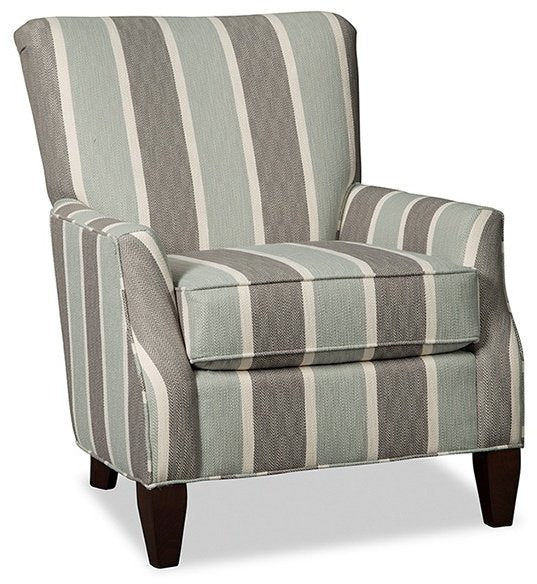 Beachbum Accent Chair