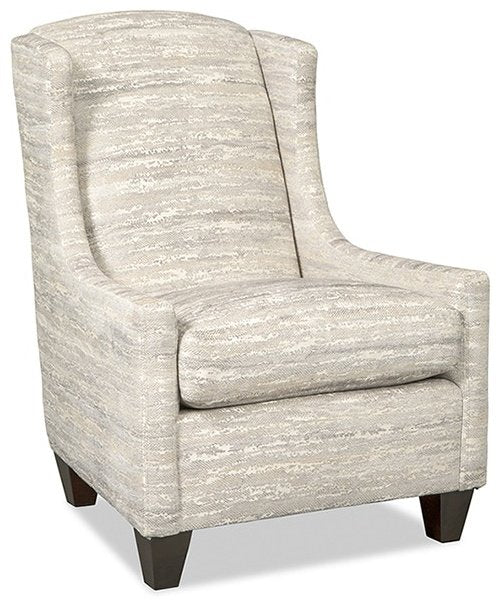 Elizabeth Accent Chair