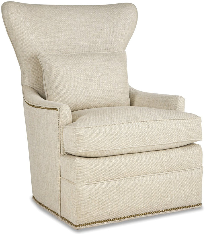 Eliana Accent Chair