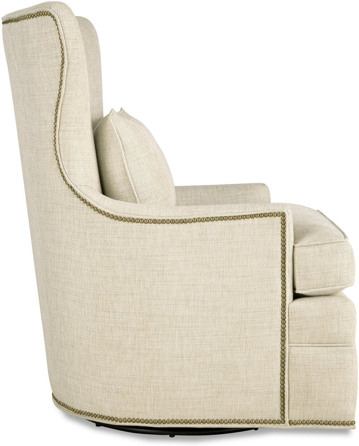 Eliana Accent Chair