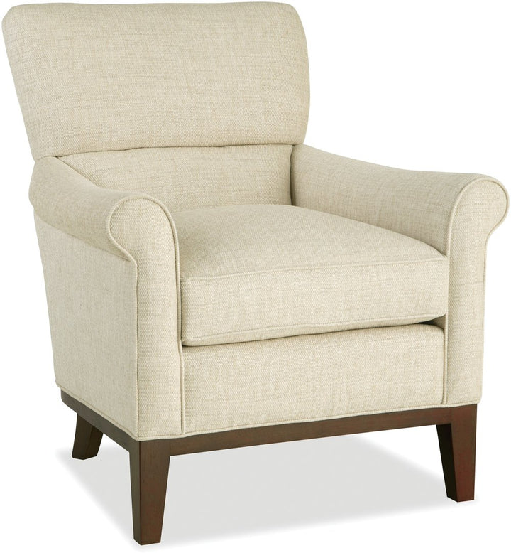 Chloe Accent Chair
